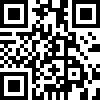 https://iscanews.ir/x8mWH