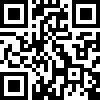 https://iscanews.ir/xfc2q