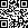 https://iscanews.ir/xdfG3