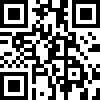 https://iscanews.ir/xf6yF
