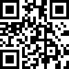 https://iscanews.ir/xdWCM