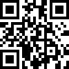 https://iscanews.ir/x6N8m