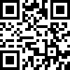 https://iscanews.ir/xf9gY