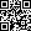 https://iscanews.ir/xcWmp