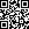 https://iscanews.ir/xf2Jt