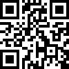 https://iscanews.ir/xfd8M