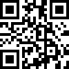 https://iscanews.ir/x7G8Q