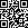 https://iscanews.ir/xdZph