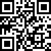 https://iscanews.ir/xf8yx