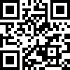 https://iscanews.ir/xdkZV