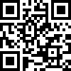 https://iscanews.ir/xdG7z