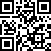https://iscanews.ir/x7NSS