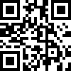 https://iscanews.ir/xdPT5