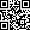https://iscanews.ir/xdqss