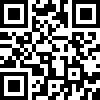 https://iscanews.ir/xf9DM