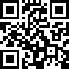 https://iscanews.ir/x7ykL