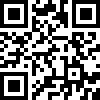 https://iscanews.ir/xdTPT