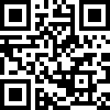 https://iscanews.ir/xf9NR