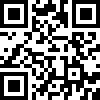 https://iscanews.ir/xdXbb