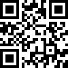 https://iscanews.ir/x7HQK