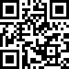 https://iscanews.ir/xdKCt
