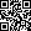 https://iscanews.ir/xdccd
