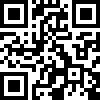 https://iscanews.ir/x7KcR