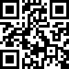 https://iscanews.ir/xf6MG