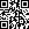 https://iscanews.ir/xf94C