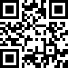 https://iscanews.ir/xcLy3