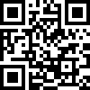https://iscanews.ir/xfbng