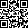 https://iscanews.ir/xdKKb