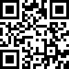 https://iscanews.ir/xdQs9