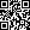 https://iscanews.ir/xdN3k
