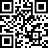 https://iscanews.ir/xcwgz