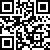 https://iscanews.ir/xqkq