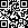 https://iscanews.ir/xf6WF