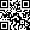 https://iscanews.ir/xJC5