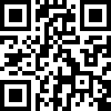 https://iscanews.ir/xdQtF
