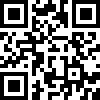 https://iscanews.ir/xdVHj