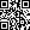 https://iscanews.ir/xcprZ