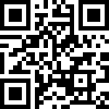 https://iscanews.ir/xdYnx