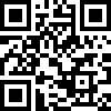 https://iscanews.ir/xf3gK