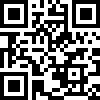 https://iscanews.ir/xf5VF
