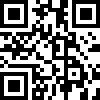 https://iscanews.ir/xd9SS