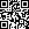 https://iscanews.ir/xcLzG