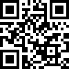 https://iscanews.ir/xdfX7