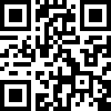 https://iscanews.ir/xf9vN