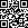 https://iscanews.ir/xcK9k