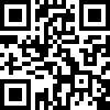 https://iscanews.ir/xf9tz